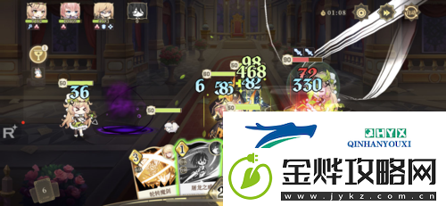 纯白和弦回忆浪漫曲9怎么打:低配打法攻略