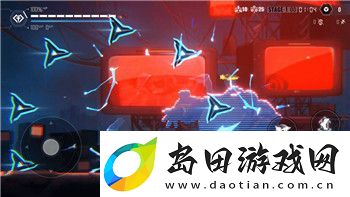 PS4地平线怎么跳过剧情游戏-教你快速跳过剧情和提升游戏体验的技巧