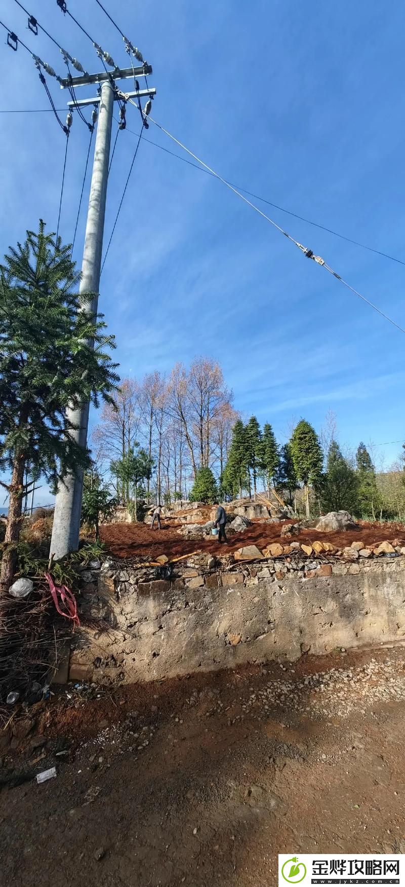 四川人BBBBB桑BBBB:悠然生活在蜀地山水间:解锁独特美味新秘籍