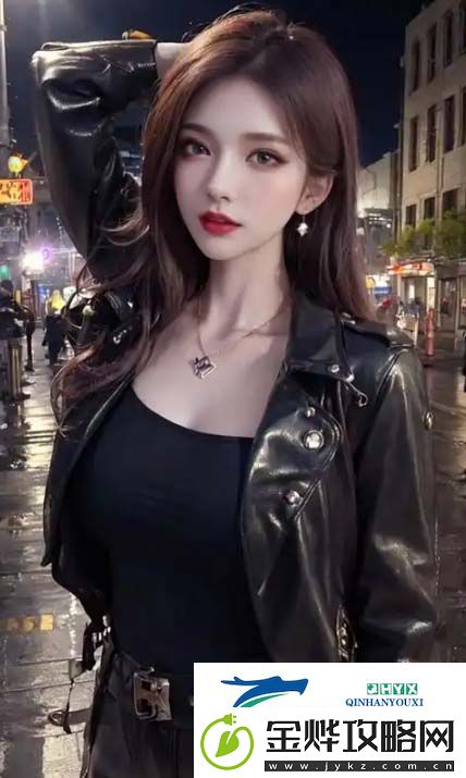 “一个添B一个添3个人添”是什么意思-这一新兴文化现象究竟如何影响我们的社交行为
