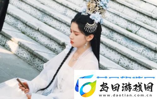 将门毒后再引热议