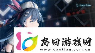 地平线零之曙光恢复大门电力任务攻略解析全面了解任务解决方案与技巧