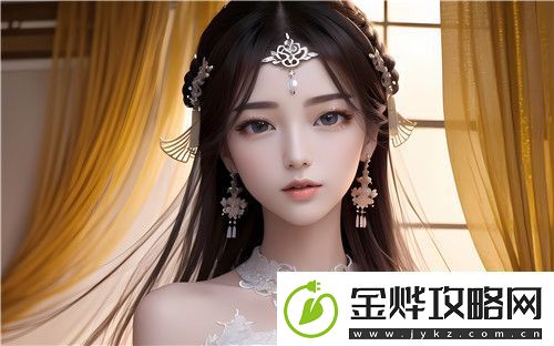 原神动漫为何能吸引粉丝-探索“被到爽流片”类型的魅力:游戏与动漫的完美融合^