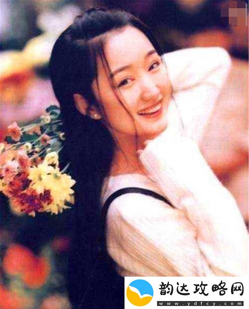 杨钰莹一级毛片免费:玉女掌门人私密视频曝光