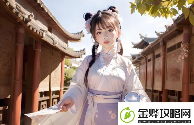 如何找到靠谱的免费站观看并在正规渠道购买苹果产品：详细分析与推荐