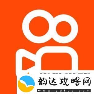 探索免费观看短视频的app软件下载的魅力与便捷