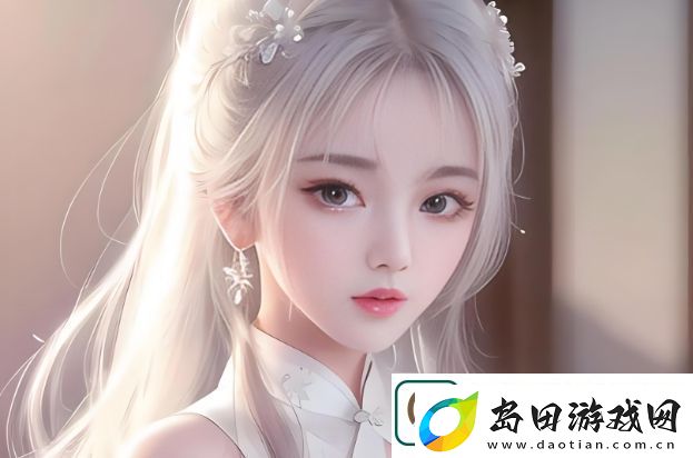 日本MV与欧美MV的区别有哪些-为何风格各异而独具魅力