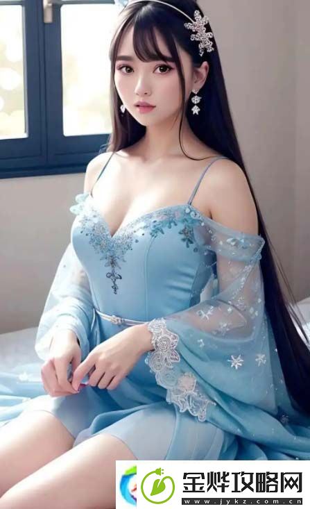 三个人合作下-独特中文汉字魅力如何焕发