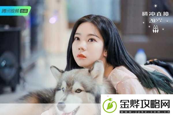 美美哒免费高清影院在线观看6发布新作品:-梦幻瞬间:美美哒的奇妙旅程