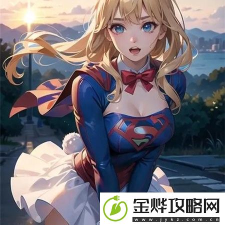 绿巨人APP无限畅享丝瓜短视频