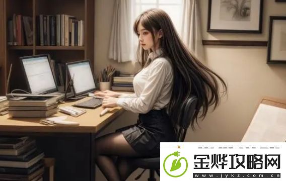 人马兽特效制作详细步骤解析:如何将人马兽特效完美呈现