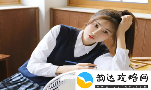 成免费的crm1688让效率翻倍:零费用也能享受高端服务!