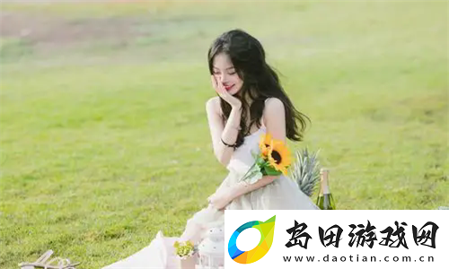 成品网站1.1.719这次更新了让我们惊艳的功能-网友点赞:你还没试过吗