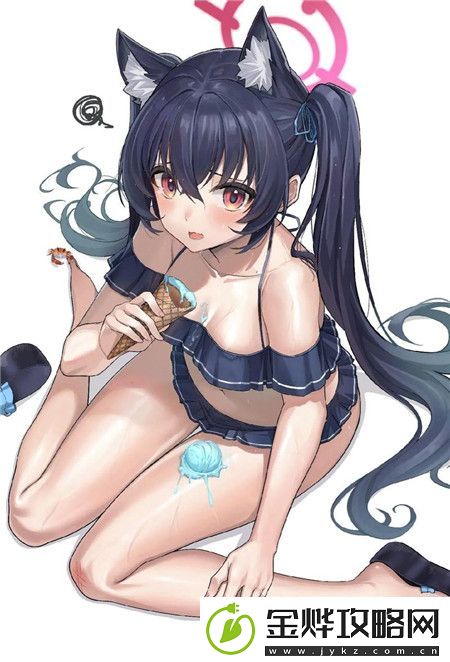 海棠文学城-网友:畅游文学的美好世界