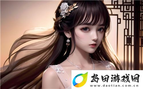 日产无人区一线二线三线2023如何布局-未来发展趋势如何-完美享受!