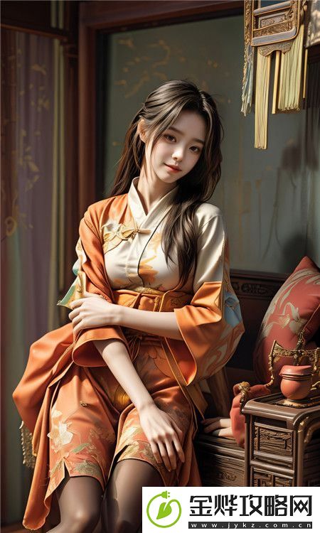 陌陌影视在线观看高清完整版-网友:这真是一个不可错过的观影平台!:解锁独特美味新秘籍