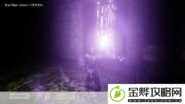 上古卷轴