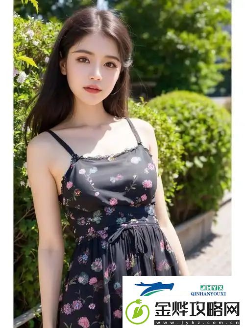 精产国品一二三产品区别视频手机:探秘不同产品的独特魅力