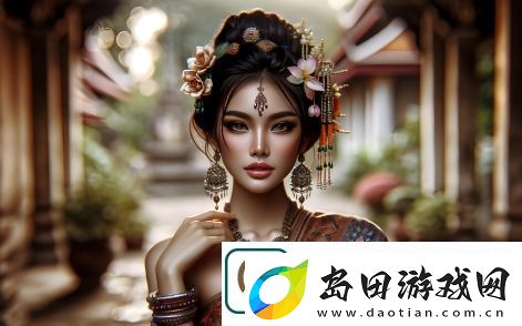 国产妇科产品的质量如何-是否值得选择