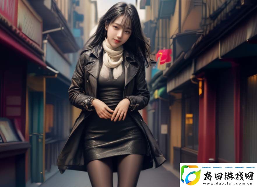 尼姑三姐妹2免费播放电视剧:为何这部剧如此受欢迎-揭秘剧集背后的吸引力与观众评价