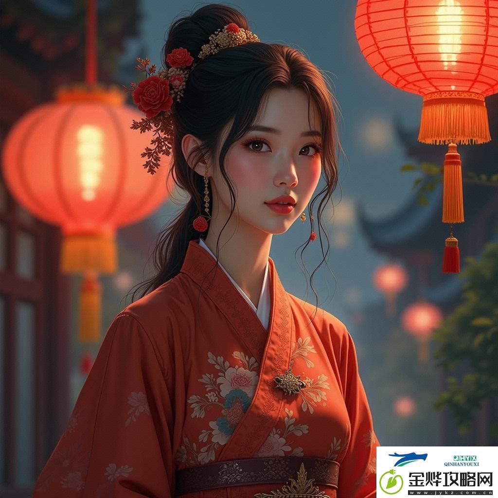 日本MV与欧美MV的差异:为何日本MV常常充满奇幻元素-而欧美MV更注重情感表达