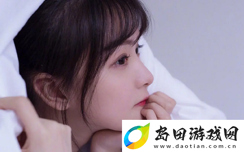 17c一起草在线观看入口官网:不容错过的影视资源,超丰富内容任你挑选!