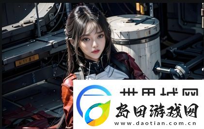 为什么三叶草gy6793如此受欢迎-探讨其独特设计与用户体验