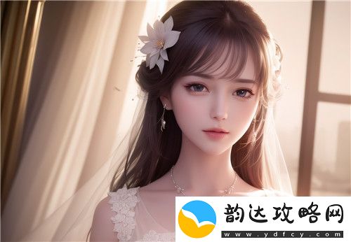 在线大片观看:畅享视听盛宴-揭秘背后的制作故事!