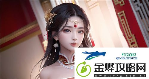 看！国产做受❌❌❌蜜臀777cos现场