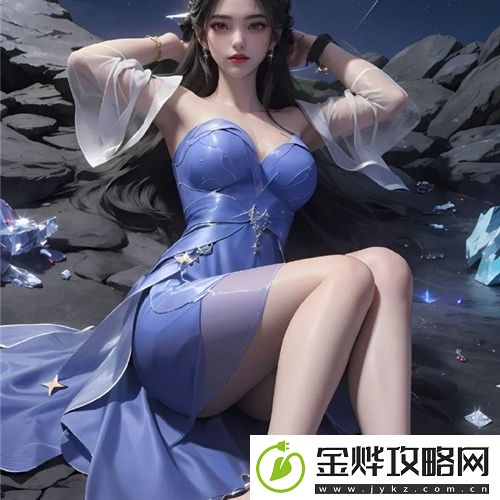 “忧愁无踪-日本韩国动漫在线观-网友:真不错!”