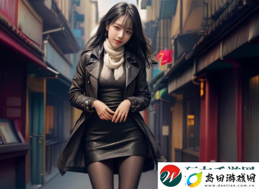 如何与图书馆的女朋友建立深厚关系:从静谧相遇到心灵契约