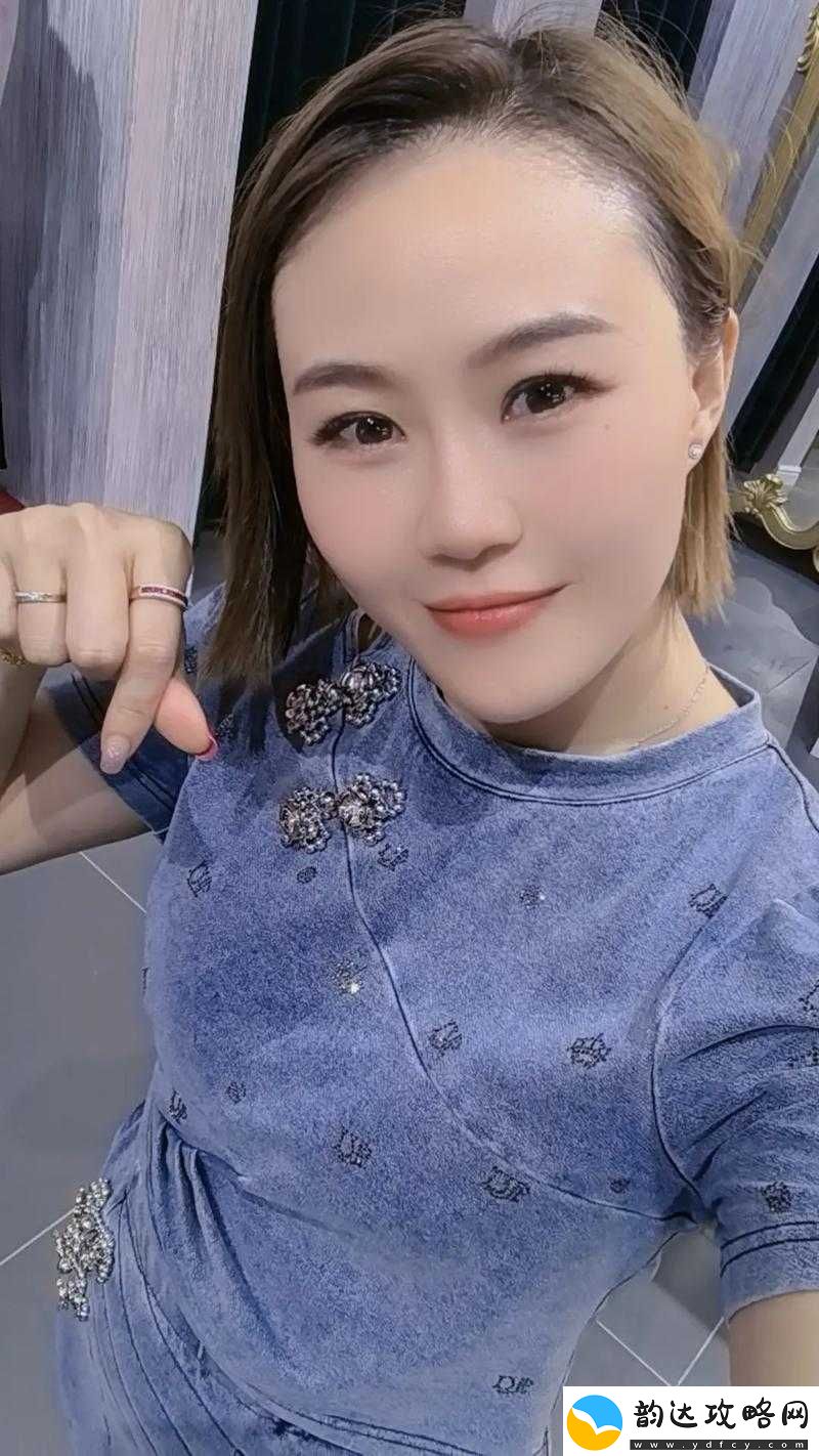 ADC-影院欢迎您大驾光临入口:精彩等您来