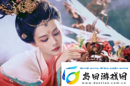 将门毒后再引热议