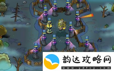 解锁第63关