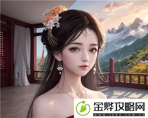 女学生被-c-扒衣服英文网站引发争议-网友:这件事简直令人震惊^