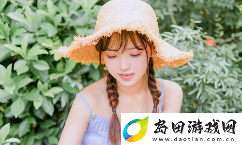 18水蜜桃-大黄瓜勒:探索这一美味的搭配如何成为新趋势