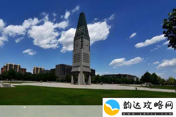 喜欢插嘴的人什么心理1.喜欢插嘴的人心理揭秘:寻求关注的内心动机