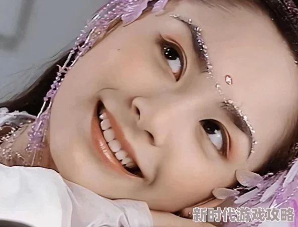 性感美女高清网站极品