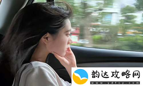 国内永久免费saas-crm赋能企业成长:创业者必备的效率加速器!