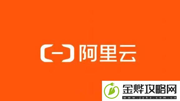 阿里云PAI:云上一键部署DeepSeek-V3、DeepSeek-R1系列模型功能上线