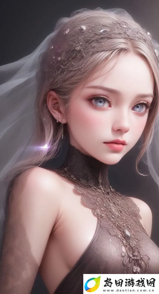 妈妈你真棒插曲中"快来救救我"的背后故事-电影情节如何重写