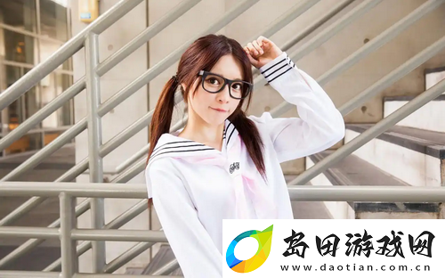 大地资源二中文在线观看免费版高清,网友:完整剧情都在这里,带你一探大地资源的真实魅力!
