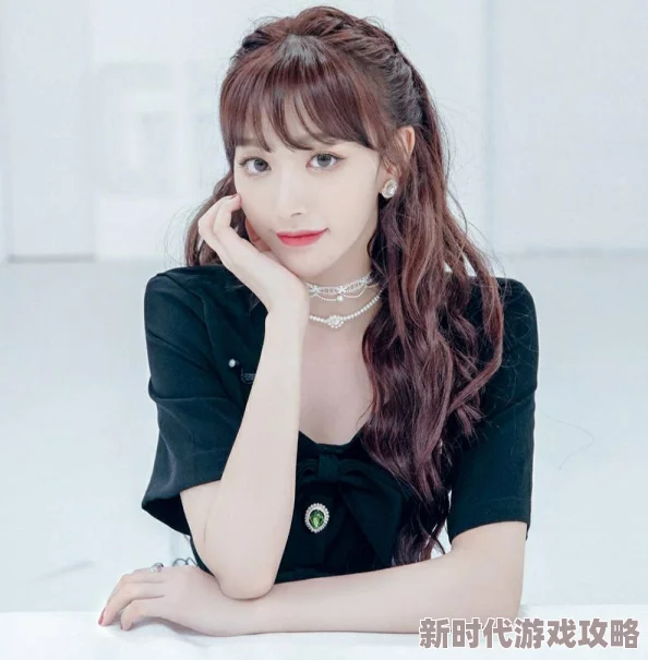 青娱乐国产精品:最新动态揭示了平台在内容创新和用户互动方面的积极进展吸引了更多年轻用户的关注与参与