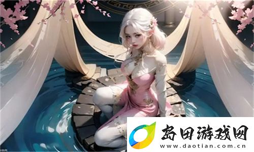 革新技术助力环保!hp公交车灌溉系统隐形人打造绿色出行新模式