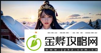H系列高强灌浆料2023年价格如何变化-哪些因素影响其成本