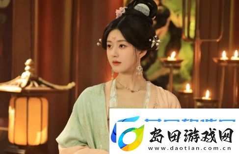 将门毒后再引热议