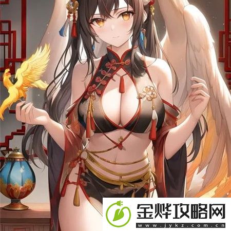 国产SUV九色车系发布-网友:真是色彩斑斓!