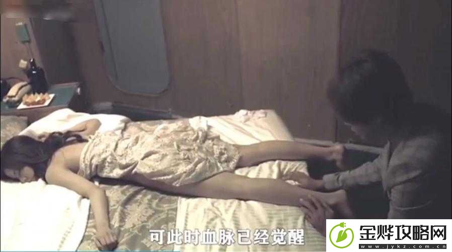 打扑牌不盖被子怎么办:健康与安全问题