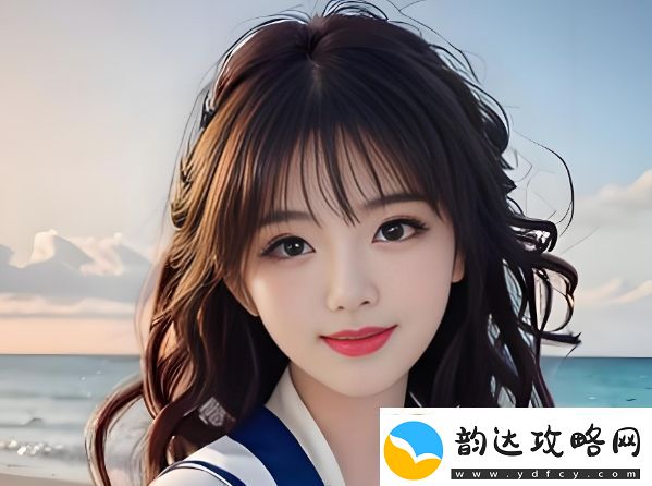 年轻漂亮的岳母的九重伦理之谜:我们该如何面对与处理