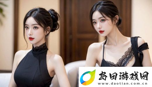 如何处理两段情感纠葛:面对两个人同时喜欢自己-该如何选择与应对
